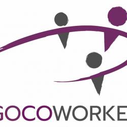 Spanish Startup Gocoworker Announces the Crowdsale, Intending to Become the Most Momentous in Europe.
