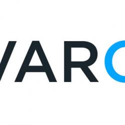 Varcode Appoints Leading Food Safety Specialists to New Advisory Board
