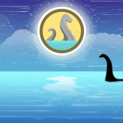 New Nessie Protocol Token Emerges as DeFi and stablecoins held up while cryptocurrency markets imploded