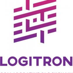 Logitron announces the launch of a new profit-making DeFi platform