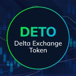 DETO: How You Can Invest Through Liquidity Mining, Staking, and More