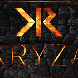 The Introduction of KRYZA Network, the Crypto Social Platform