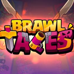 The Rising Star of GameFi Projects, Brawltales, Is Set for Launch and Is Coming on Strong