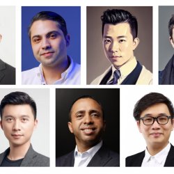 Crypto Expo Asia Announces Partnerships with Asia Blockchain Association, Asia Blockchain Gaming Alliance, Asosiasi Blockchain Indonesia, Singapore Fintech Association, and More