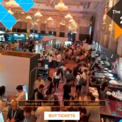 WebX 2025 Gears Up in Tokyo for Web3&rsquo;s Next Chapter